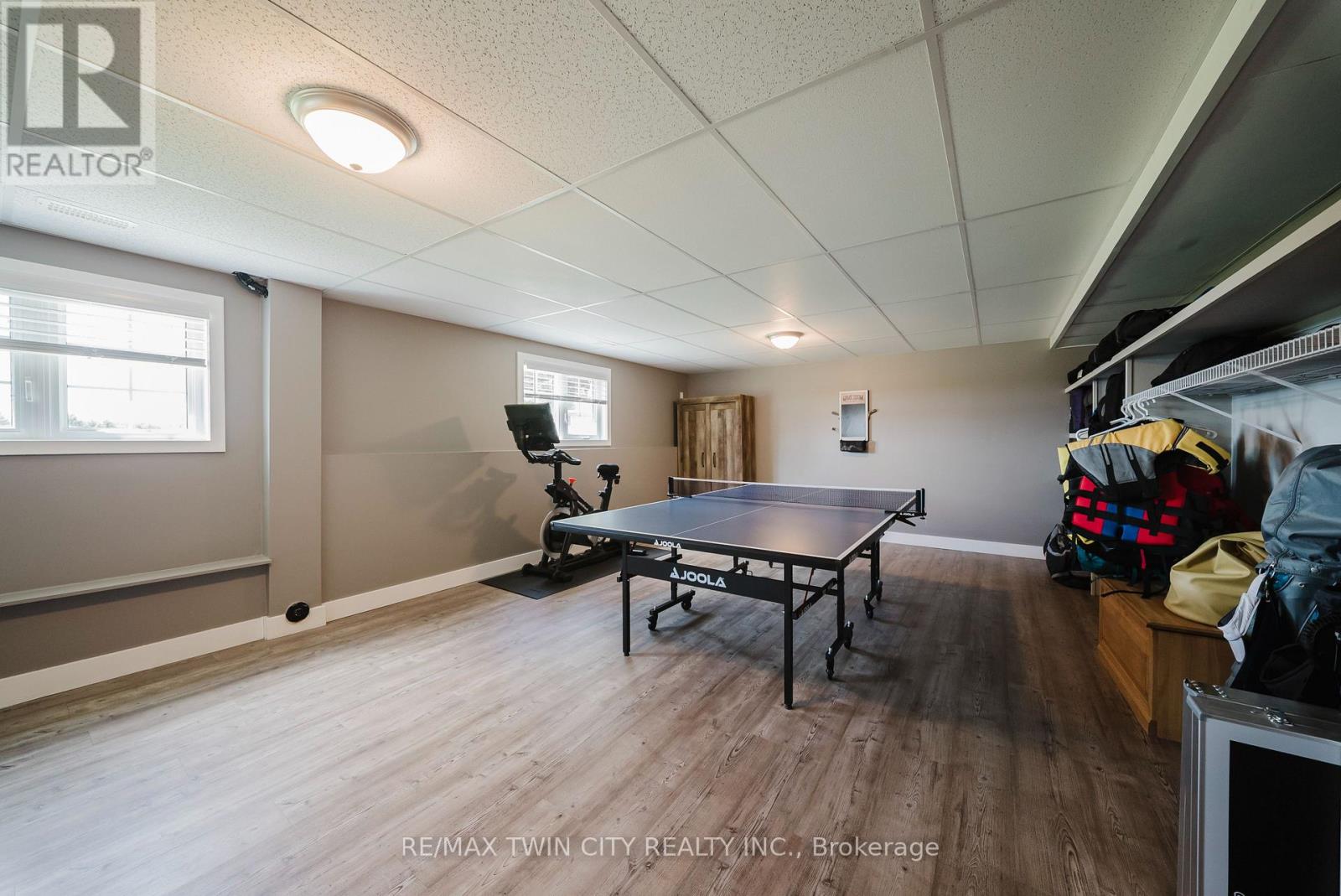 7118 Wellington Rd 11 Road, Mapleton, Ontario  N0G 1P0 - Photo 40 - X13622366