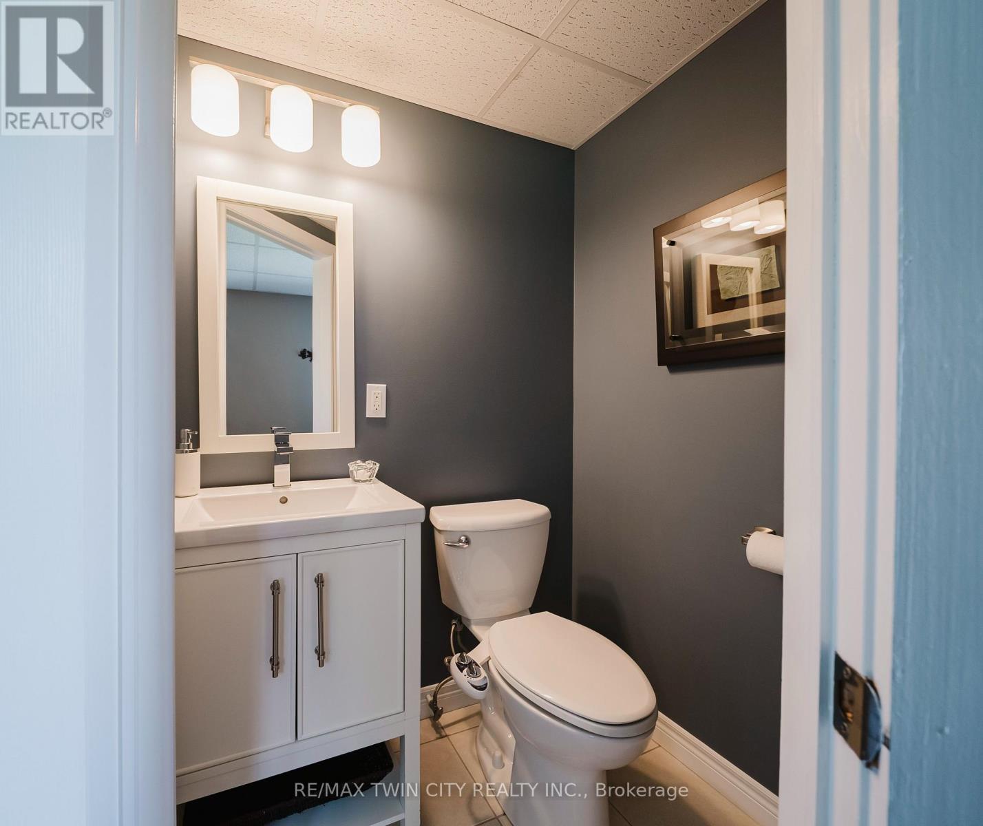 7118 Wellington Rd 11 Road, Mapleton, Ontario  N0G 1P0 - Photo 41 - X13622366