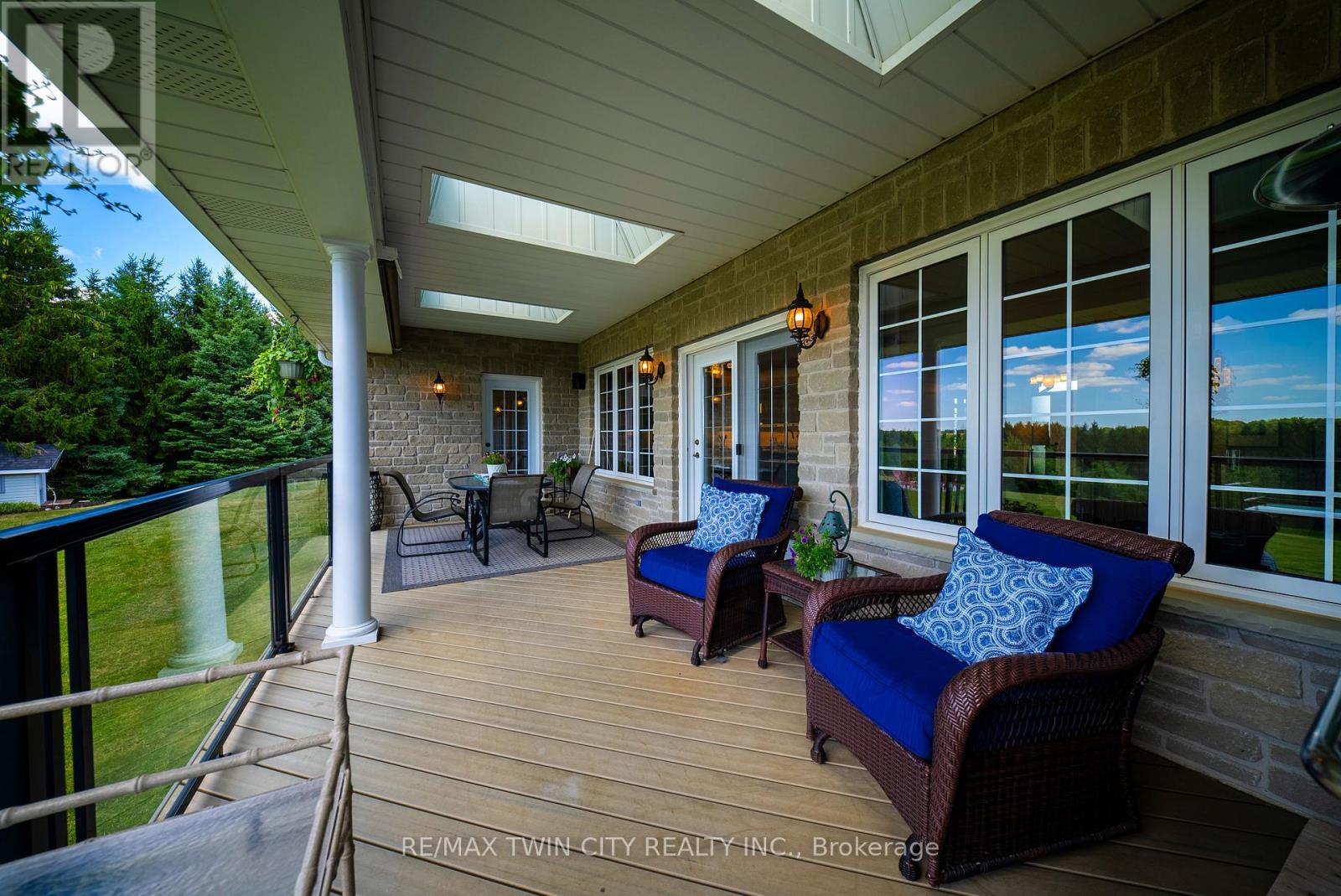 7118 Wellington Rd 11 Road, Mapleton, Ontario  N0G 1P0 - Photo 42 - X13622366