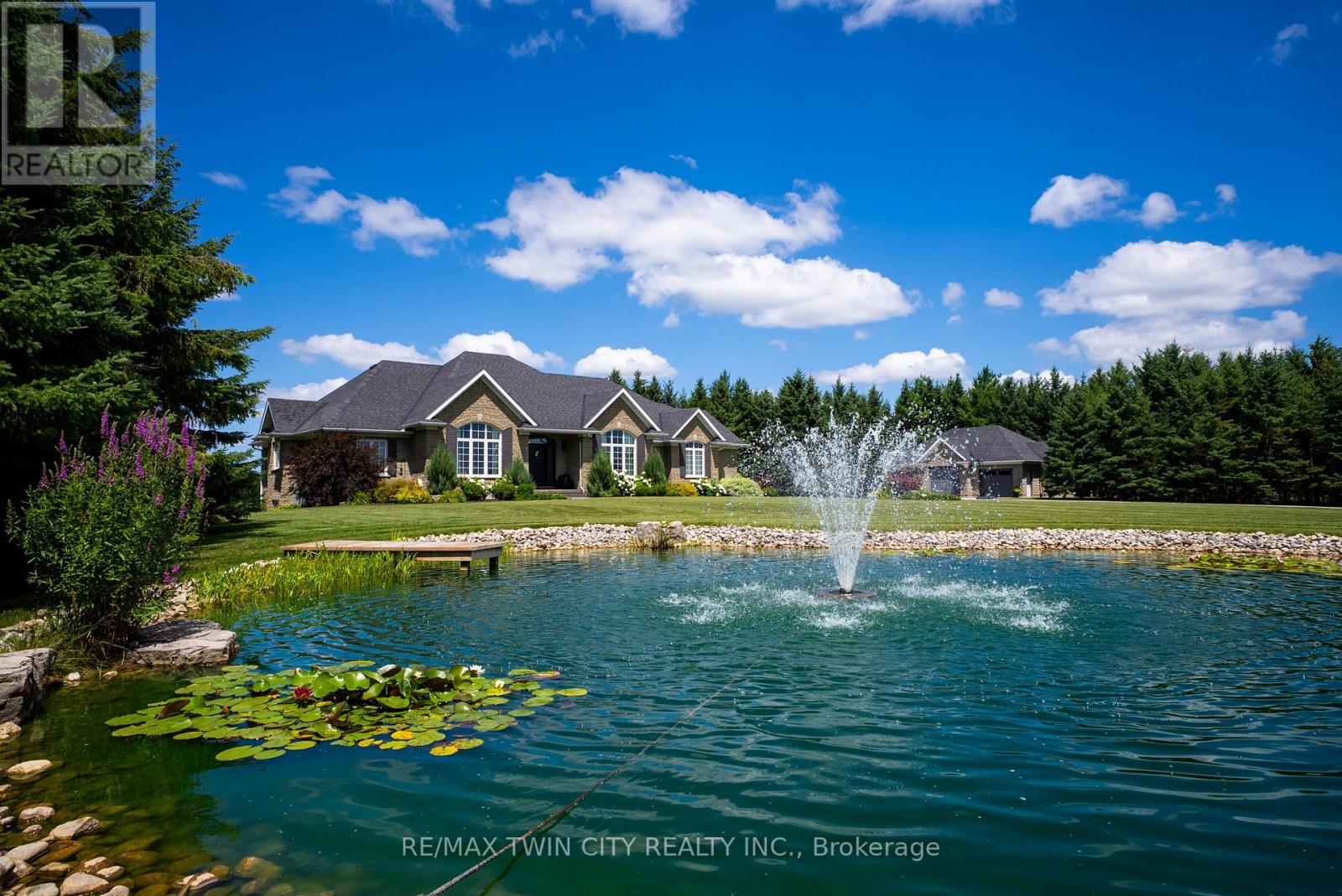 7118 Wellington Rd 11 Road, Mapleton, Ontario  N0G 1P0 - Photo 43 - X13622366