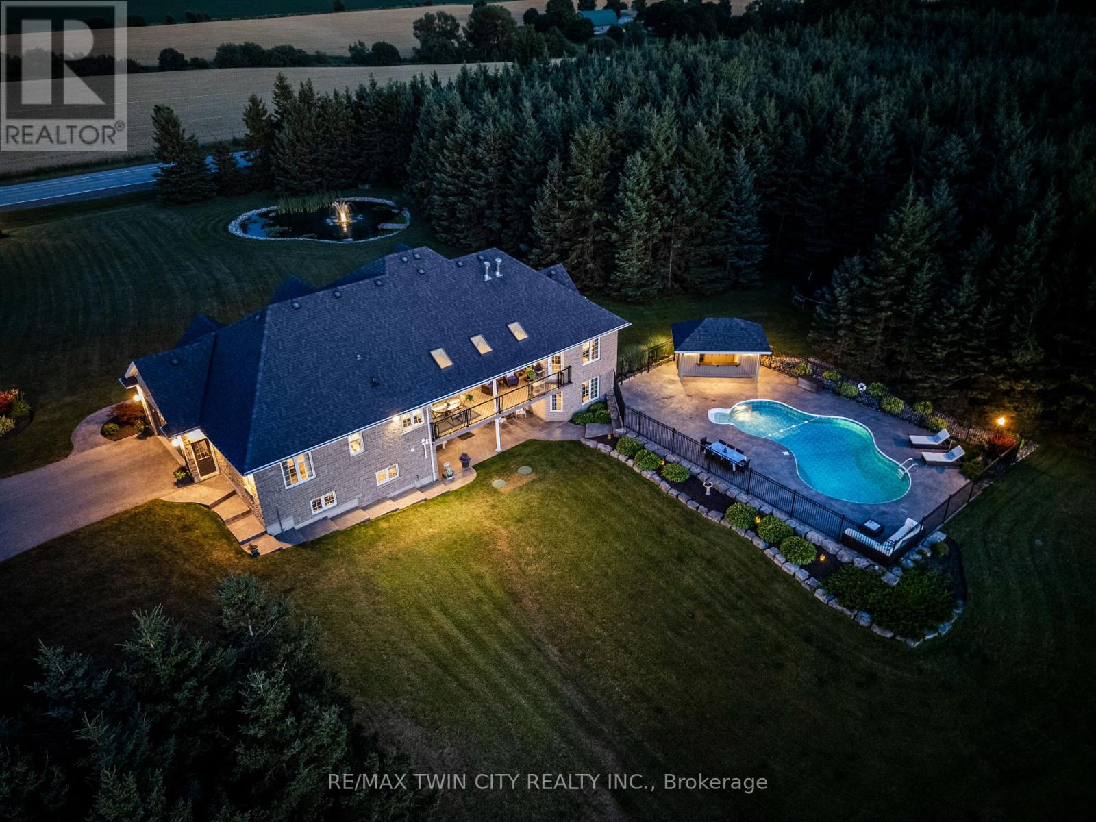 7118 Wellington Rd 11 Road, Mapleton, Ontario  N0G 1P0 - Photo 45 - X13622366