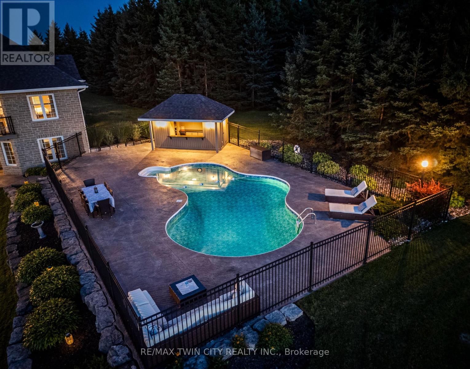 7118 Wellington Rd 11 Road, Mapleton, Ontario  N0G 1P0 - Photo 47 - X13622366