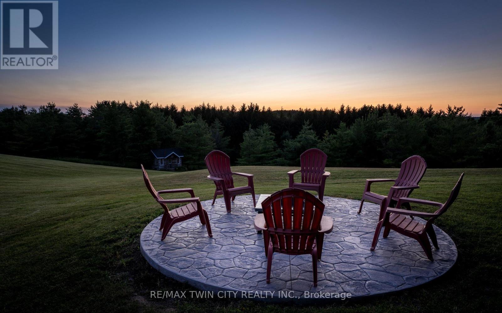 7118 Wellington Rd 11 Road, Mapleton, Ontario  N0G 1P0 - Photo 48 - X13622366