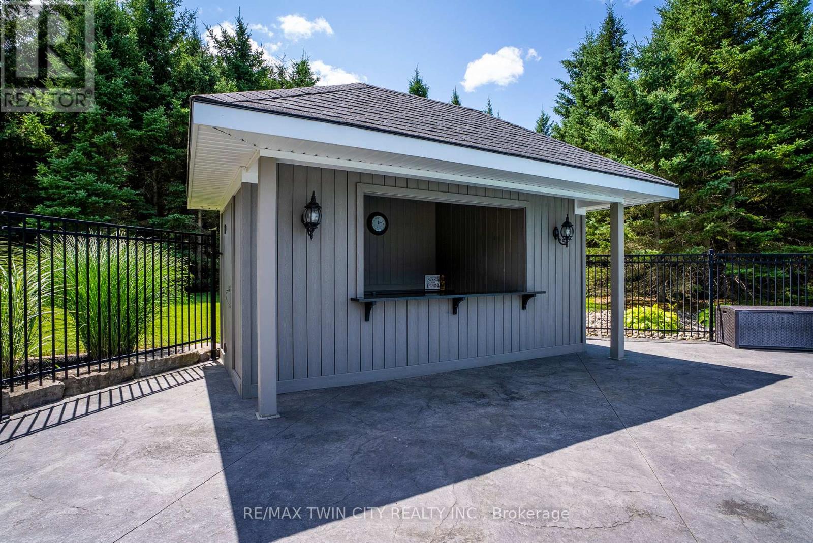 7118 Wellington Rd 11 Road, Mapleton, Ontario  N0G 1P0 - Photo 8 - X13622366
