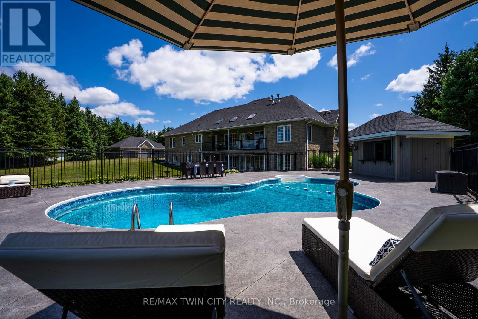 7118 Wellington Rd 11 Road, Mapleton, Ontario  N0G 1P0 - Photo 9 - X13622366