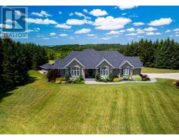 7118 WELLINGTON RD 11 ROAD, Mapleton, Ontario