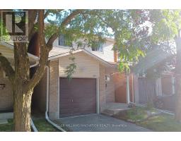 C - 304 BLUEVALE STREET N, Waterloo, Ontario