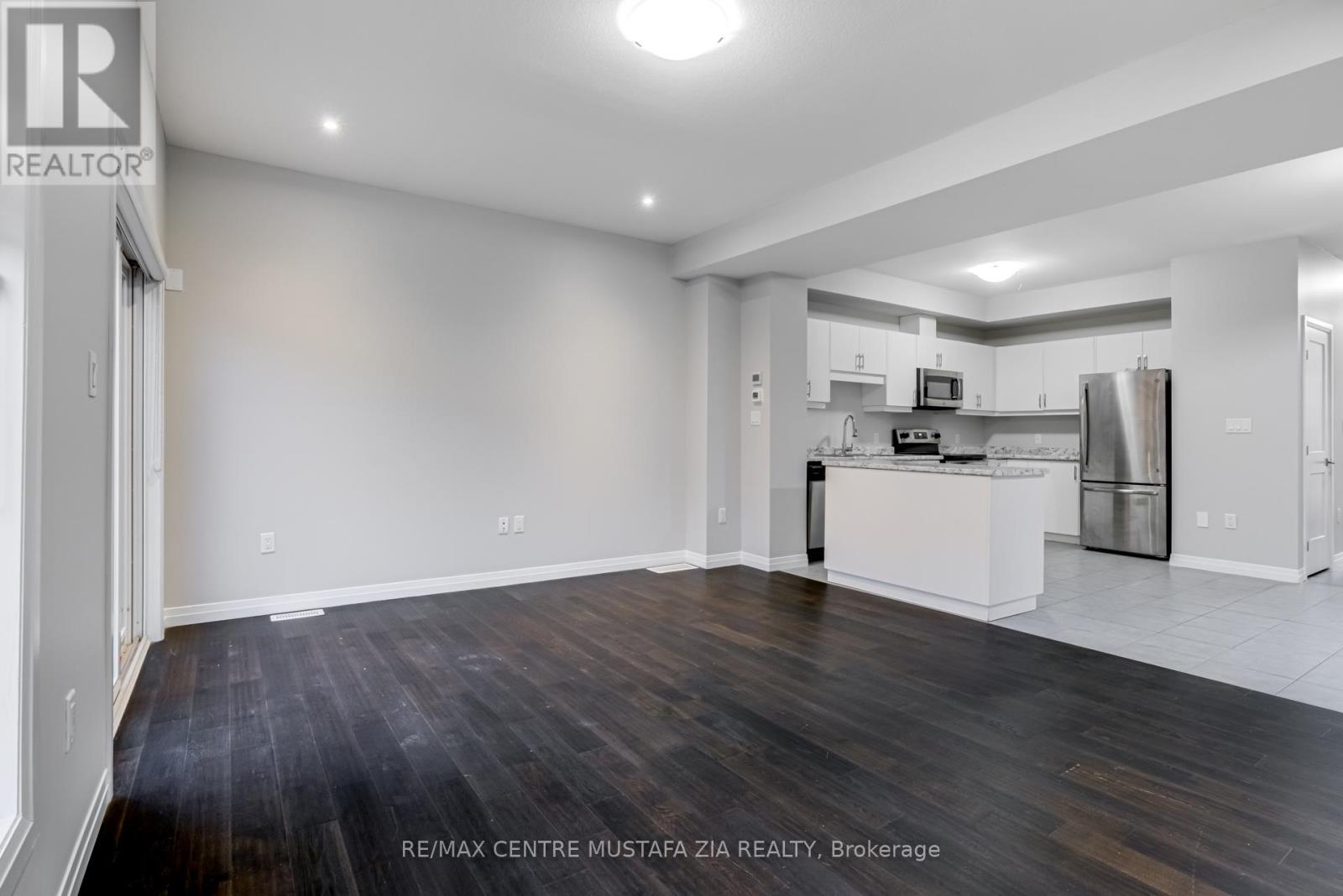 74 Soho Street, Hamilton, Ontario  L8J 0L4 - Photo 11 - X13622370