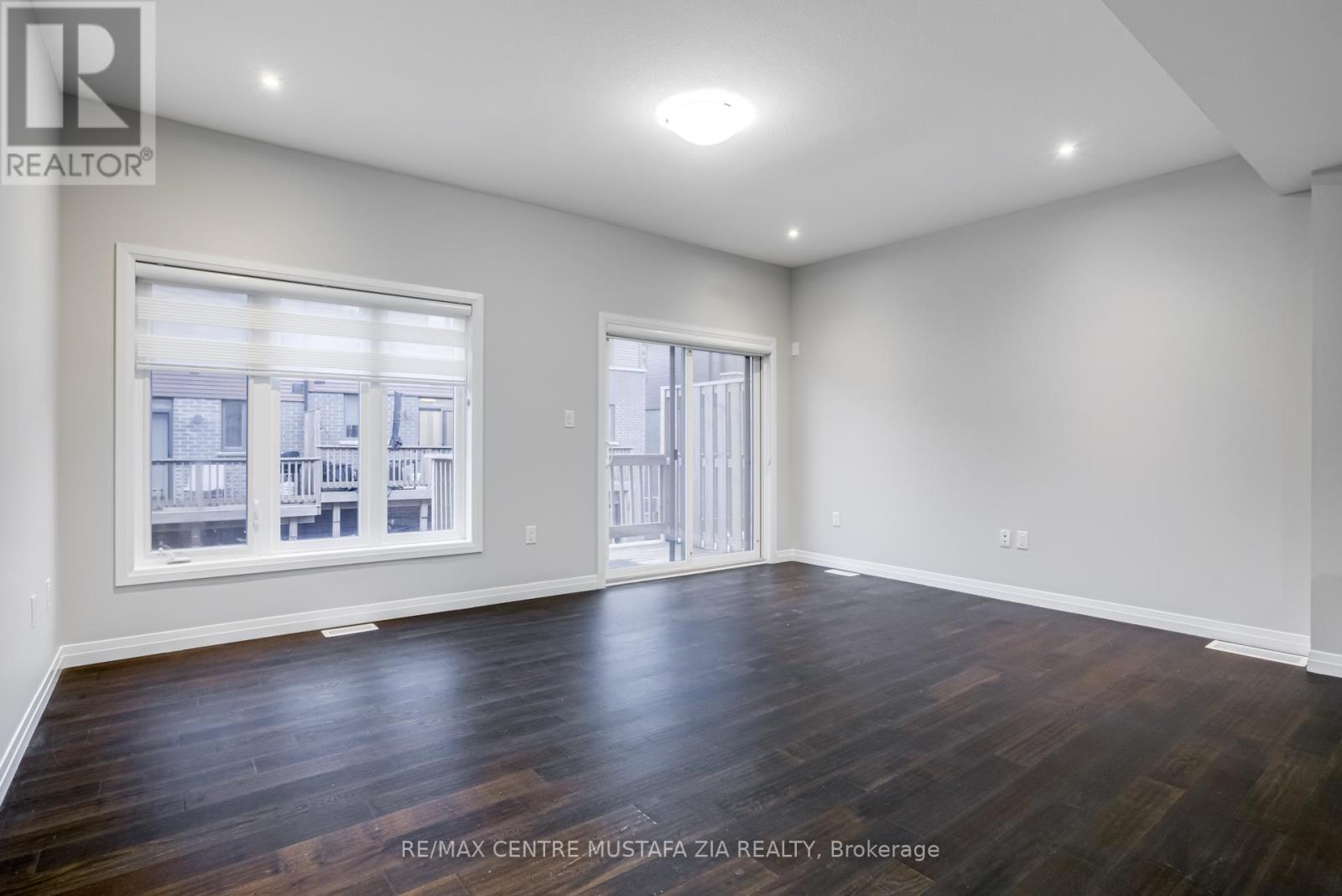 74 Soho Street, Hamilton, Ontario  L8J 0L4 - Photo 13 - X13622370