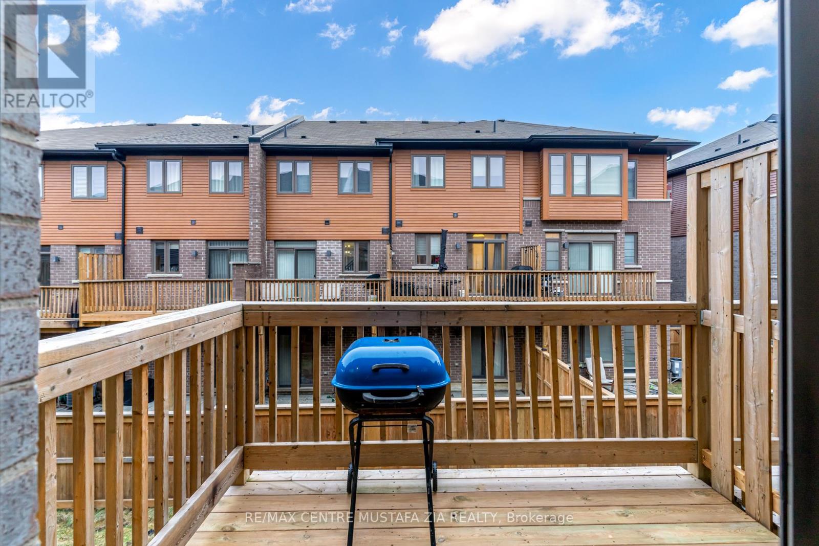 74 Soho Street, Hamilton, Ontario  L8J 0L4 - Photo 14 - X13622370