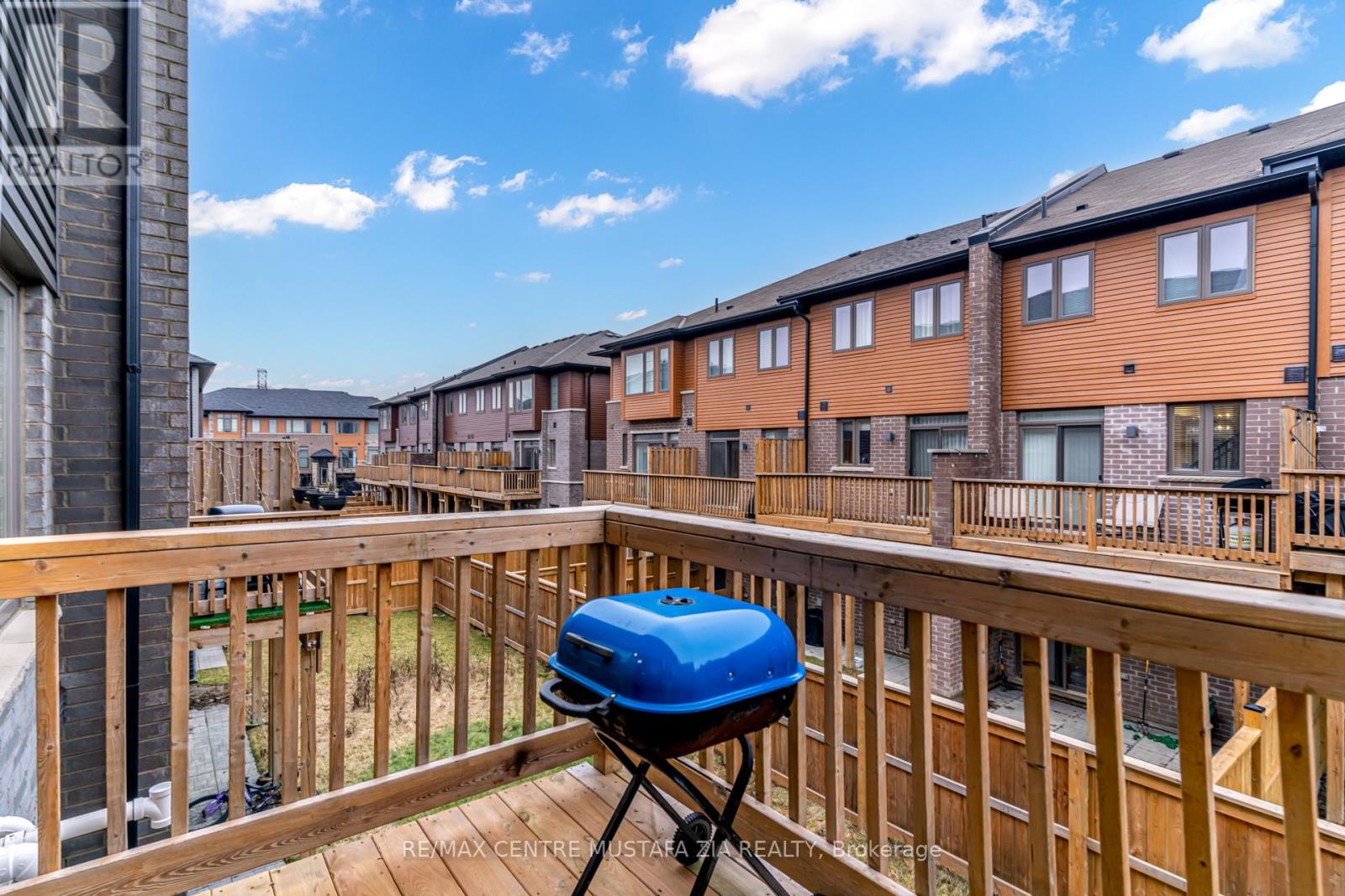 74 Soho Street, Hamilton, Ontario  L8J 0L4 - Photo 16 - X13622370