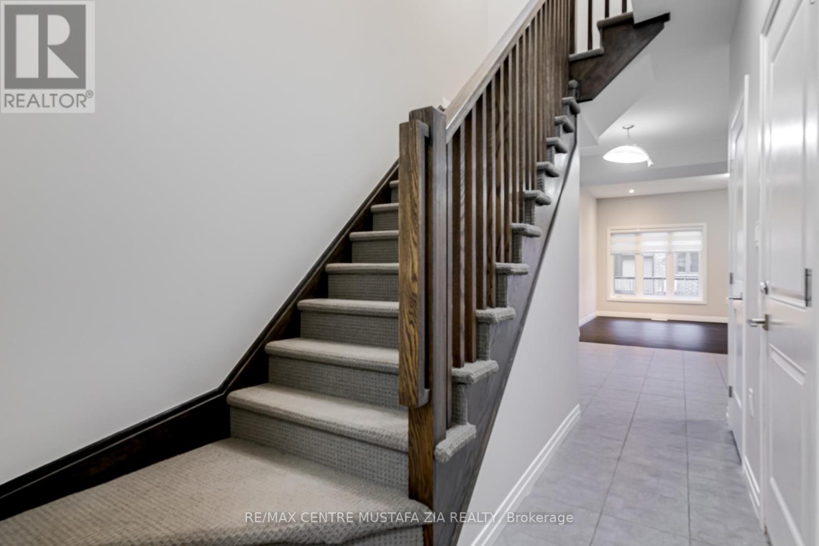 74 Soho Street, Hamilton, Ontario  L8J 0L4 - Photo 17 - X13622370