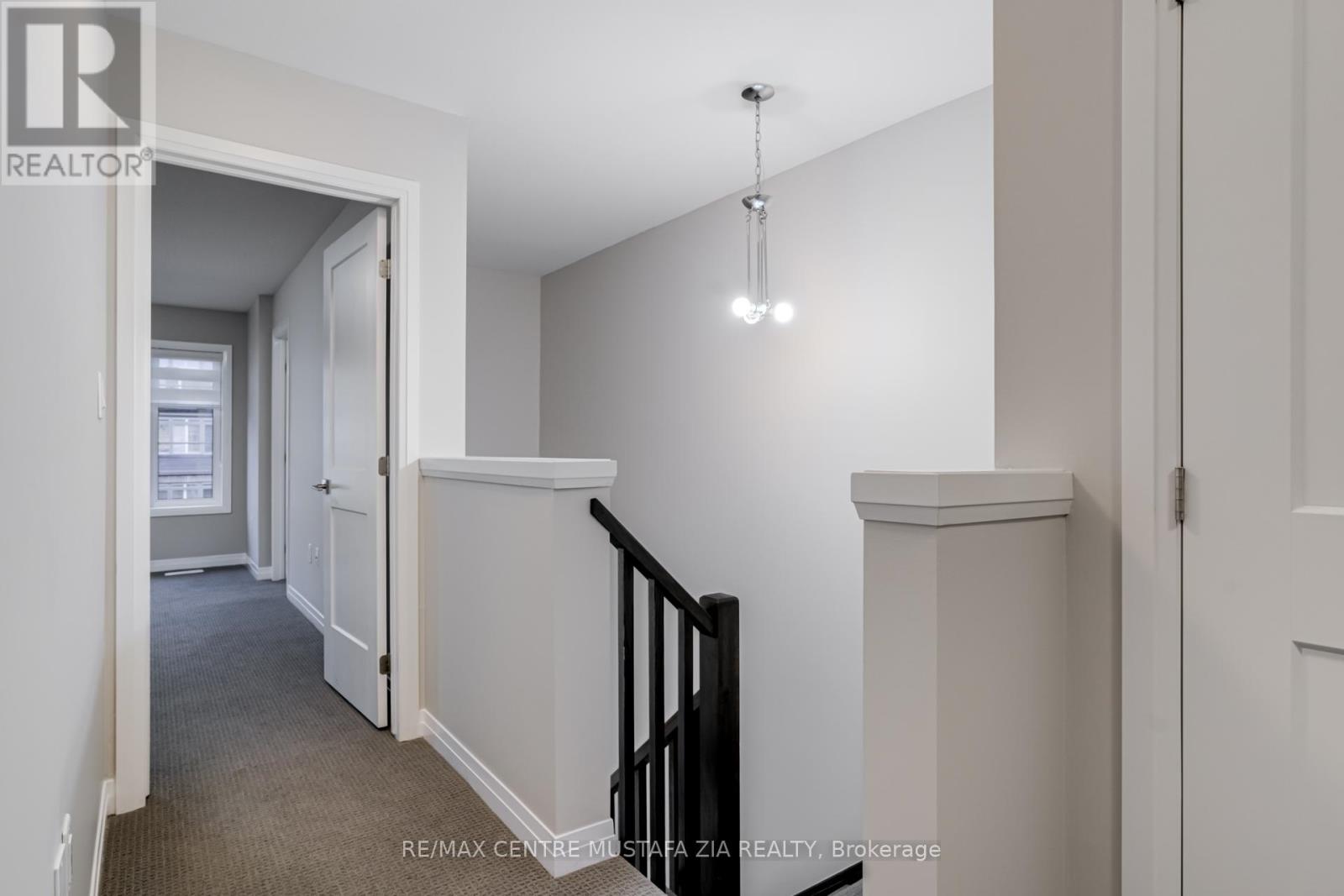 74 Soho Street, Hamilton, Ontario  L8J 0L4 - Photo 18 - X13622370