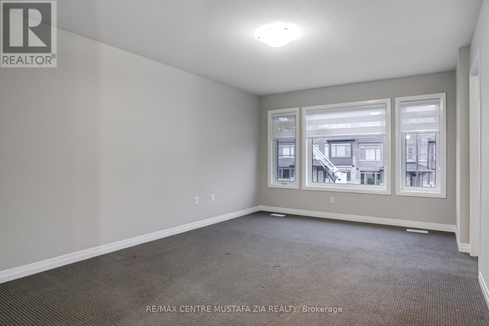 74 Soho Street, Hamilton, Ontario  L8J 0L4 - Photo 19 - X13622370