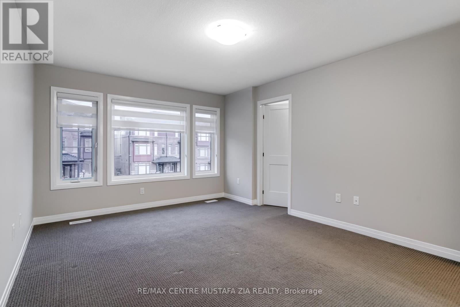 74 Soho Street, Hamilton, Ontario  L8J 0L4 - Photo 20 - X13622370