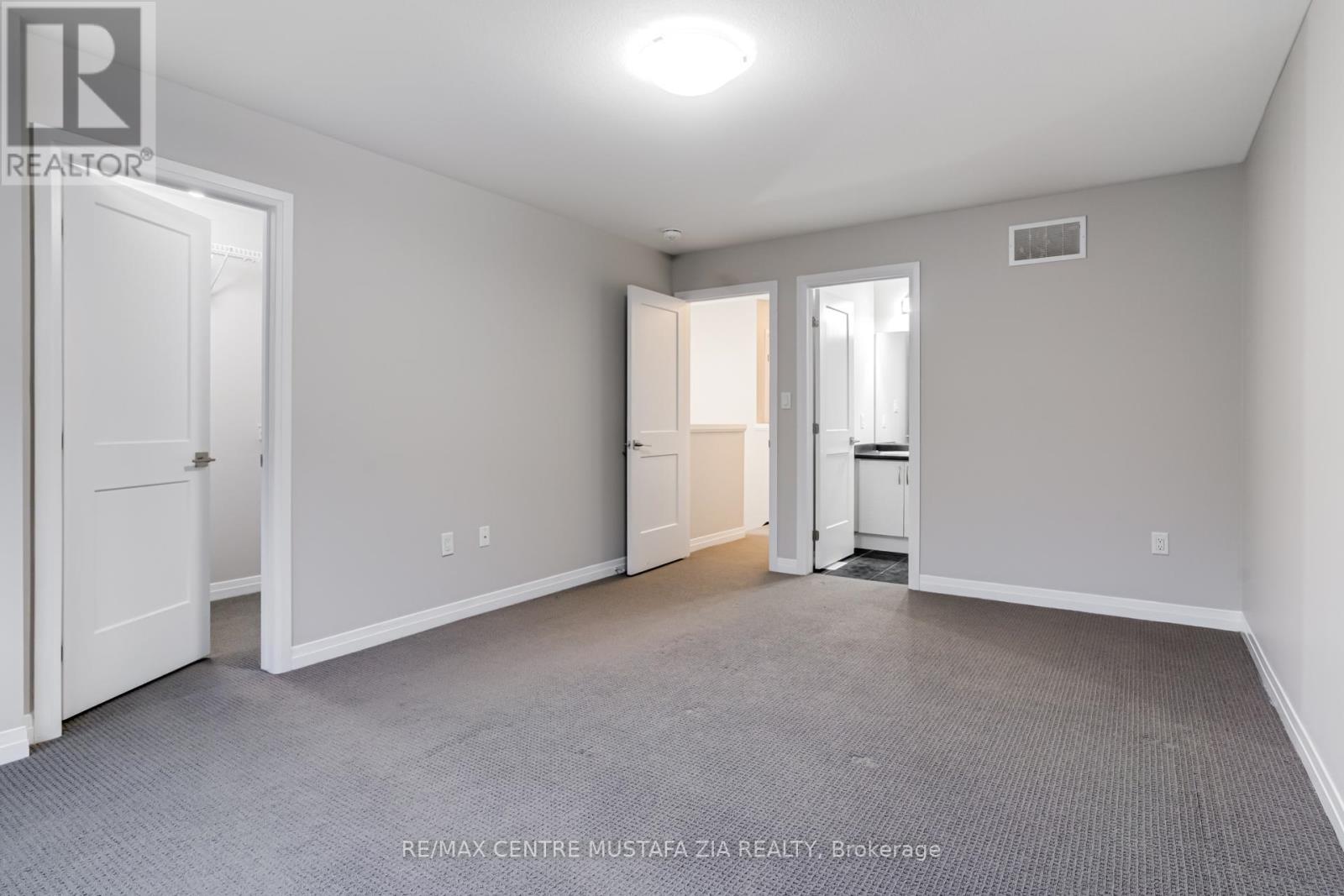 74 Soho Street, Hamilton, Ontario  L8J 0L4 - Photo 21 - X13622370