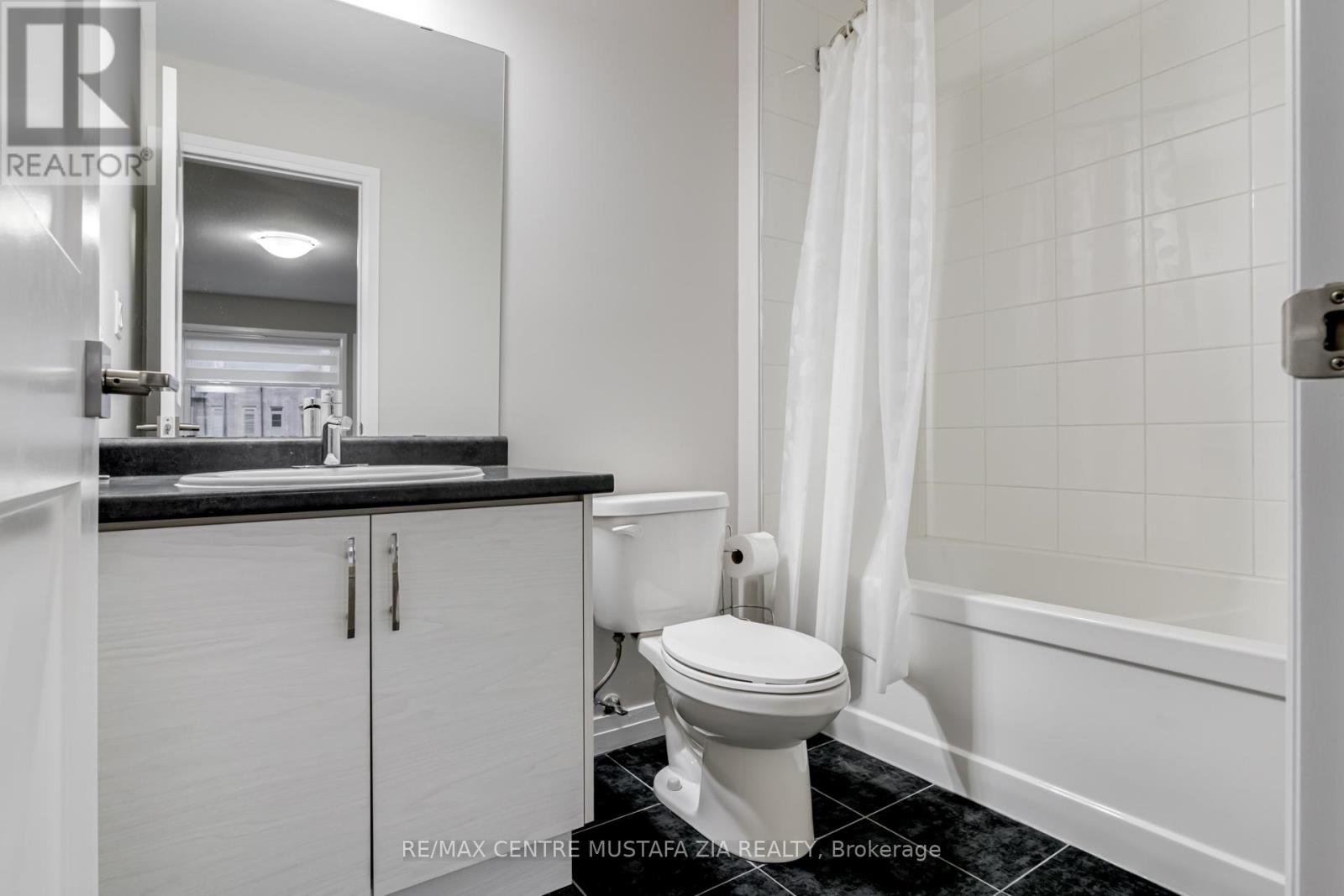 74 Soho Street, Hamilton, Ontario  L8J 0L4 - Photo 22 - X13622370