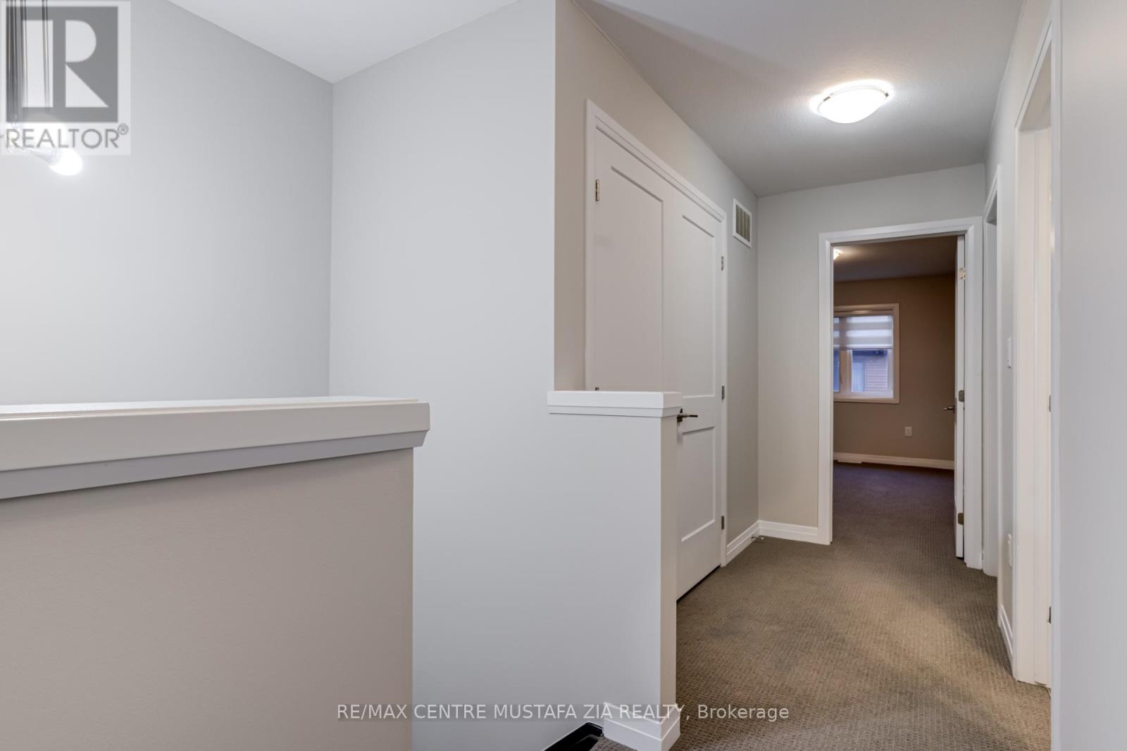 74 Soho Street, Hamilton, Ontario  L8J 0L4 - Photo 24 - X13622370
