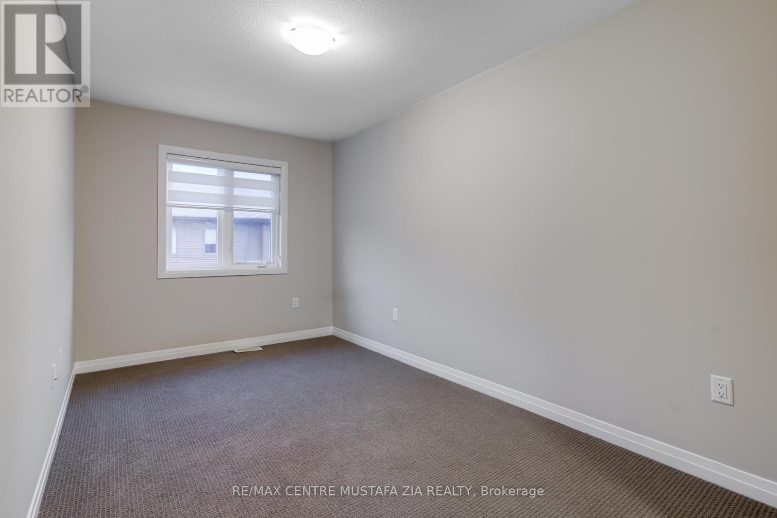 74 Soho Street, Hamilton, Ontario  L8J 0L4 - Photo 26 - X13622370