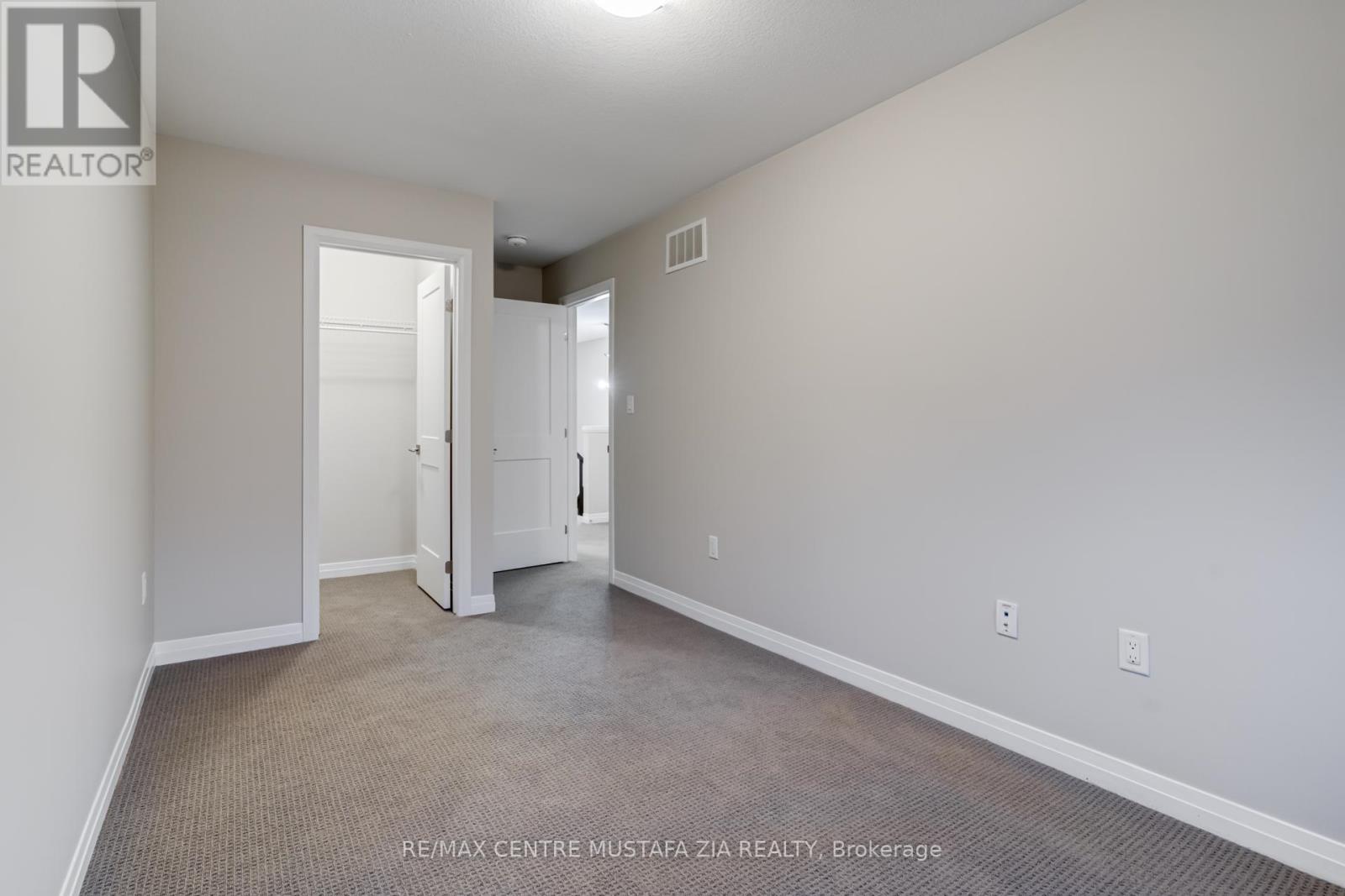 74 Soho Street, Hamilton, Ontario  L8J 0L4 - Photo 27 - X13622370