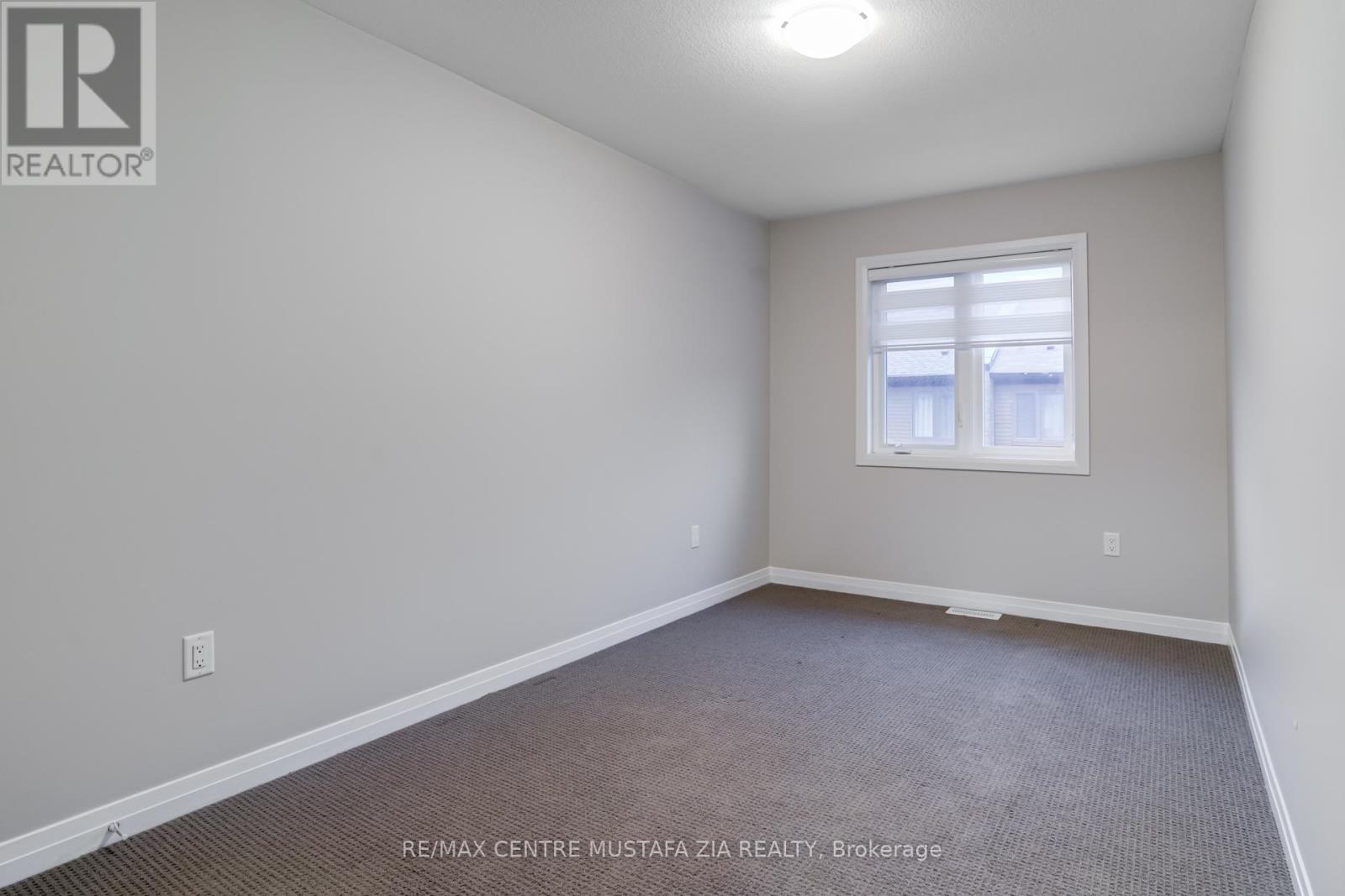 74 Soho Street, Hamilton, Ontario  L8J 0L4 - Photo 29 - X13622370