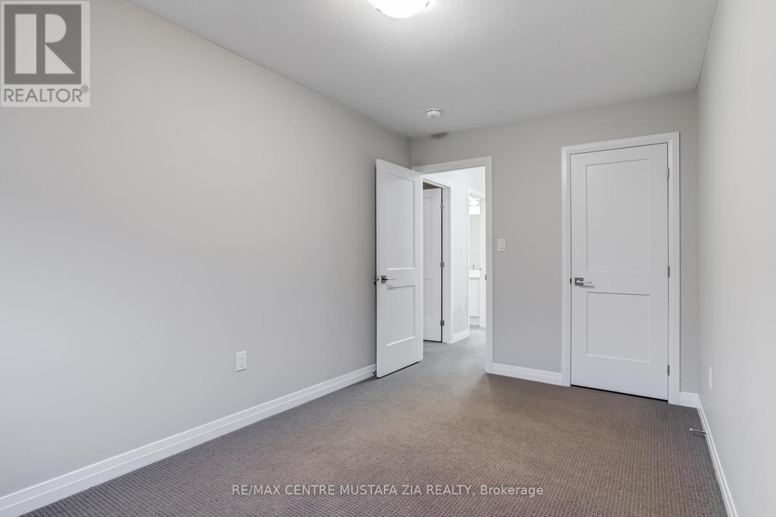 74 Soho Street, Hamilton, Ontario  L8J 0L4 - Photo 30 - X13622370