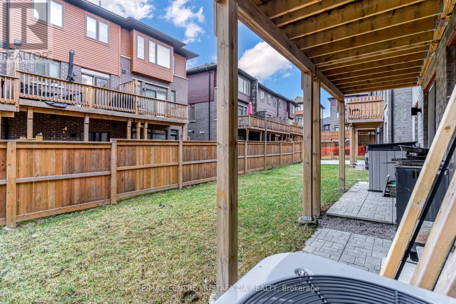 74 Soho Street, Hamilton, Ontario  L8J 0L4 - Photo 33 - X13622370