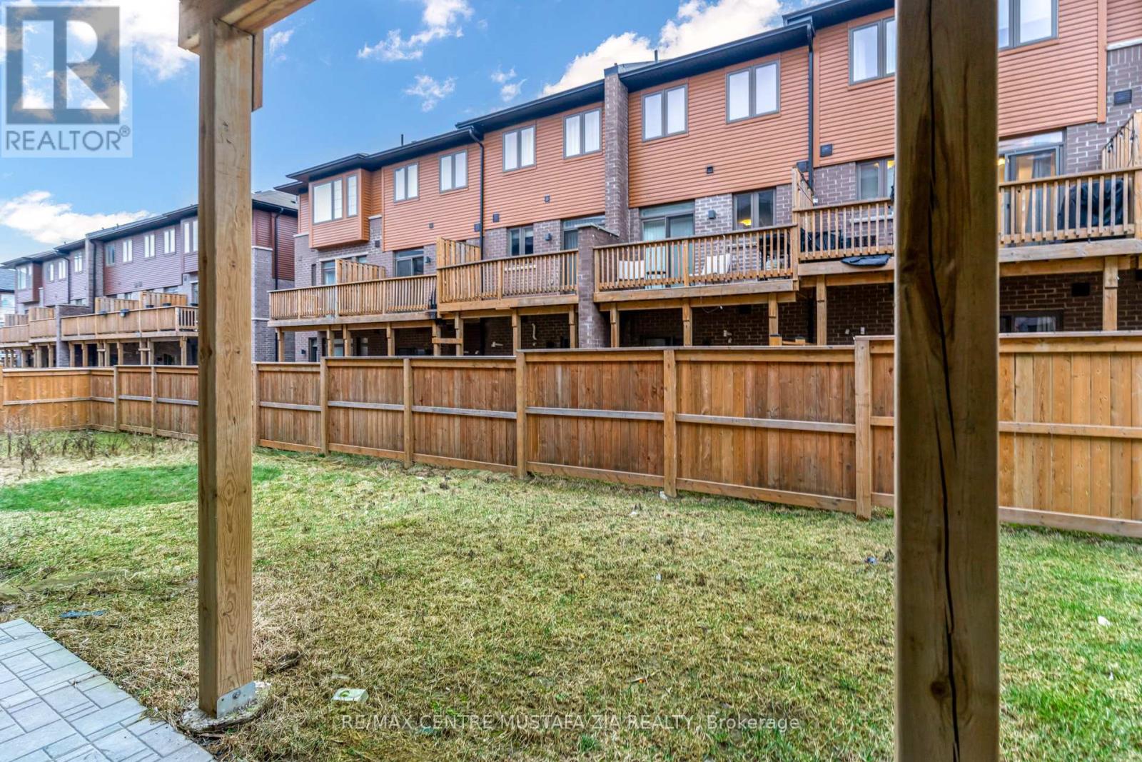 74 Soho Street, Hamilton, Ontario  L8J 0L4 - Photo 34 - X13622370