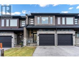 74 SOHO STREET, Hamilton, Ontario