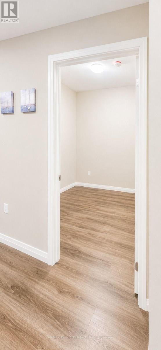 405 - 108 Garment Street, Kitchener, Ontario  N2G 0E2 - Photo 5 - X13622410