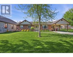 133 NEW LAKESHORE ROAD, Norfolk, Ontario