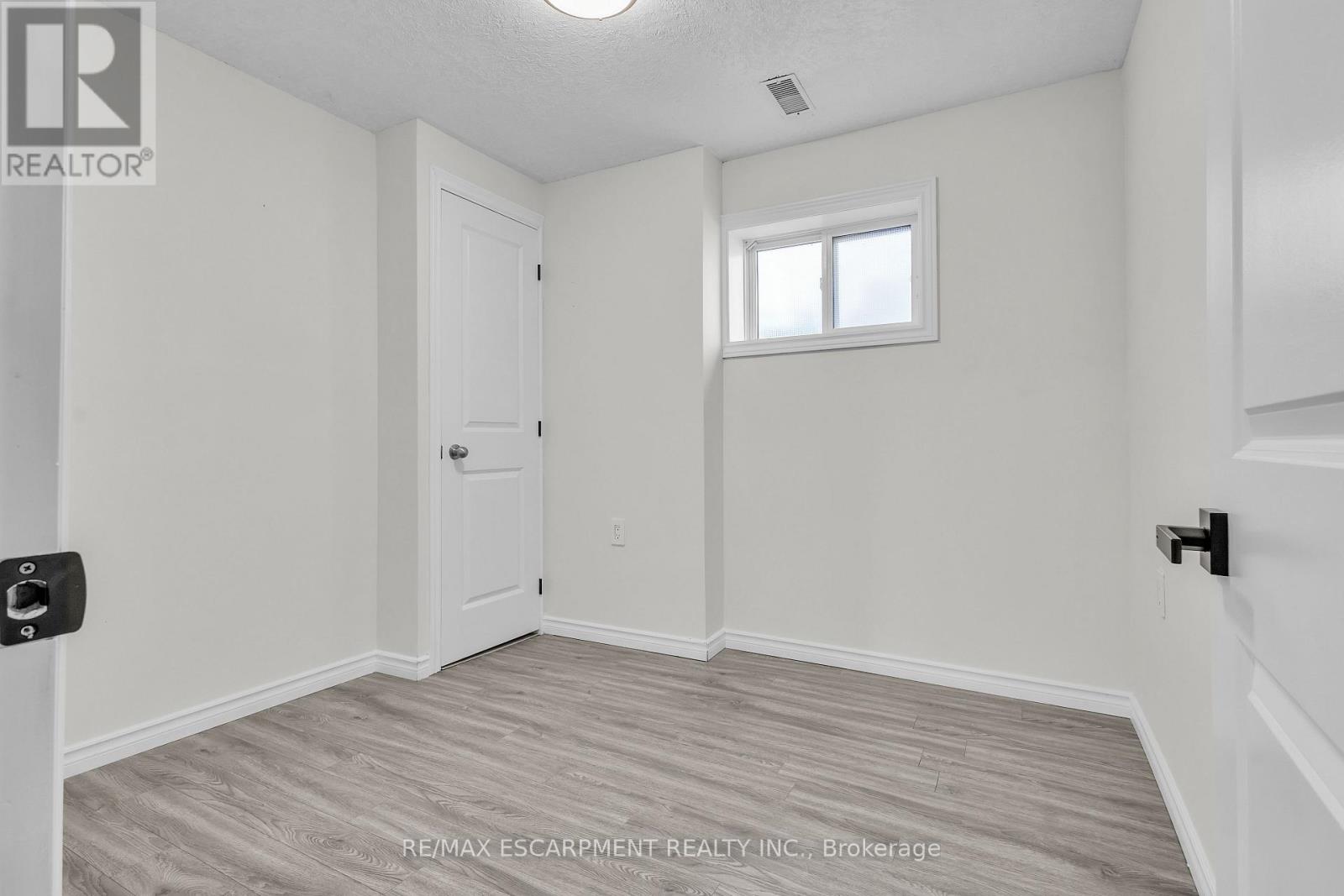 73 Fitzgerald Drive, Cambridge, Ontario  N1T 2C6 - Photo 43 - X13622452