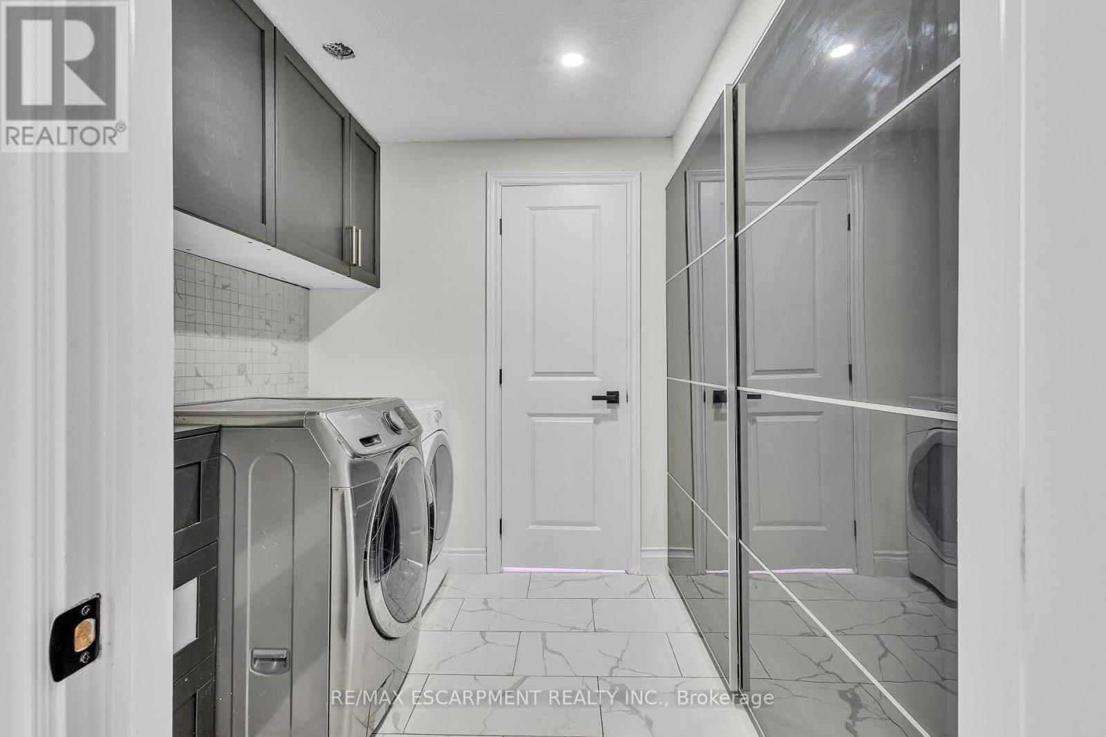 73 Fitzgerald Drive, Cambridge, Ontario  N1T 2C6 - Photo 45 - X13622452