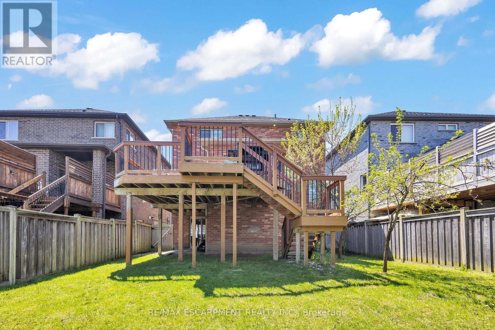 73 Fitzgerald Drive, Cambridge, Ontario  N1T 2C6 - Photo 8 - X13622452