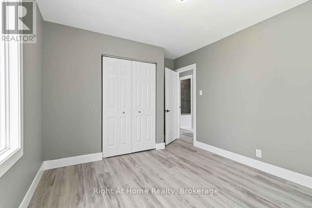 721 Harmony Road, Belleville, Ontario  K0K 1V0 - Photo 19 - X13607028