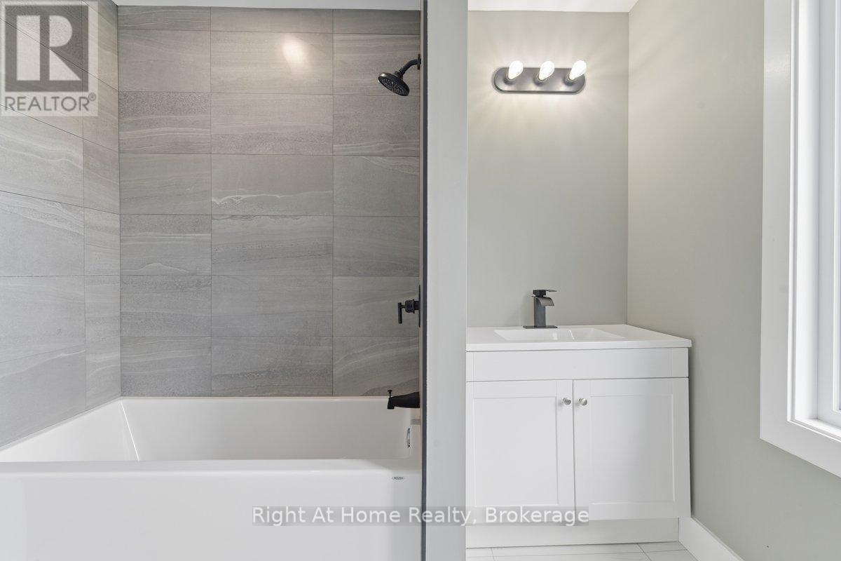 721 Harmony Road, Belleville, Ontario  K0K 1V0 - Photo 13 - X13607028