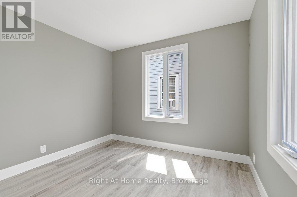 721 Harmony Road, Belleville, Ontario  K0K 1V0 - Photo 18 - X13607028