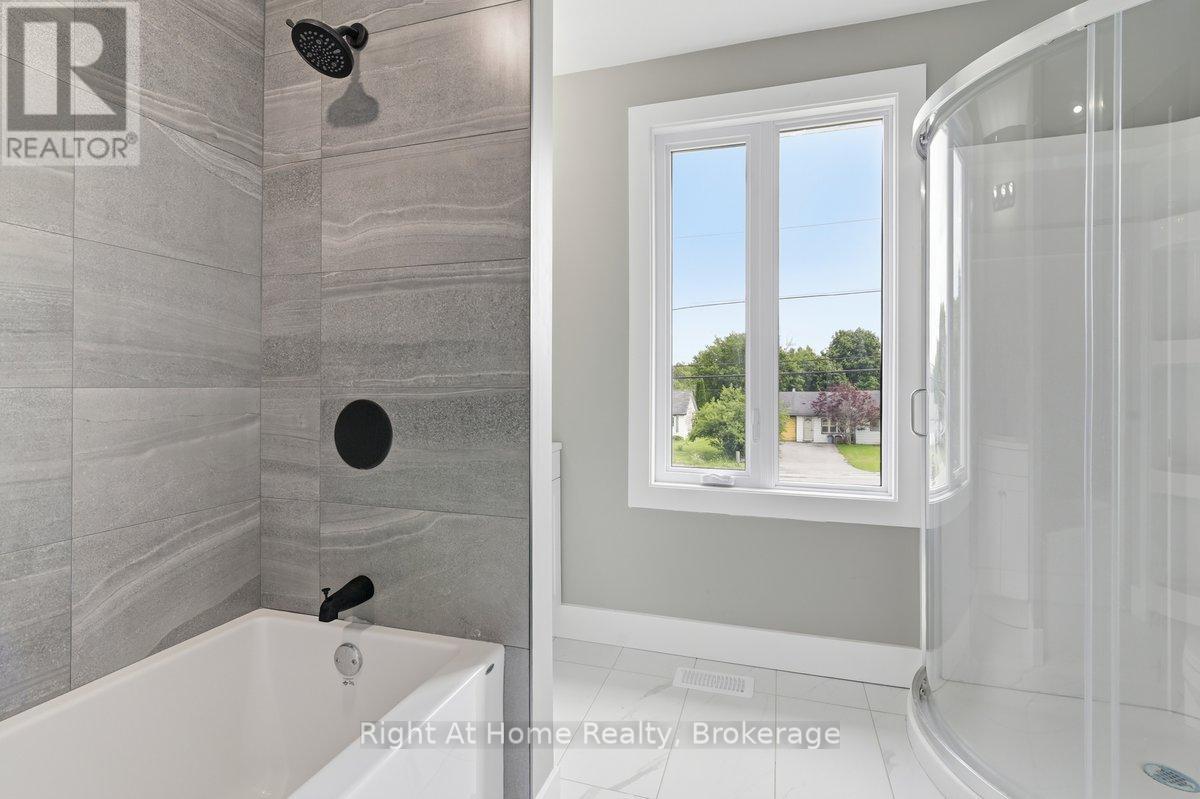 721 Harmony Road, Belleville, Ontario  K0K 1V0 - Photo 15 - X13607028
