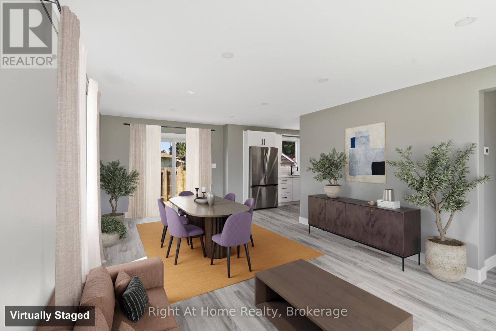 721 Harmony Road, Belleville, Ontario  K0K 1V0 - Photo 11 - X13607028