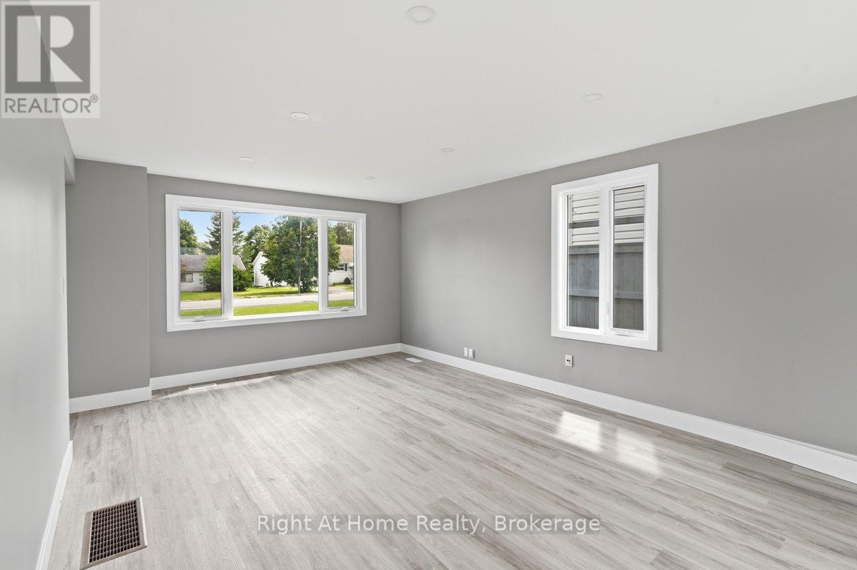 721 Harmony Road, Belleville, Ontario  K0K 1V0 - Photo 12 - X13607028