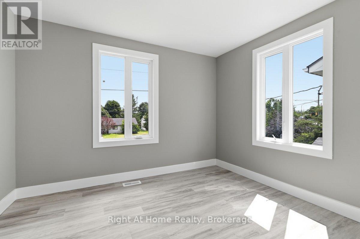 721 Harmony Road, Belleville, Ontario  K0K 1V0 - Photo 20 - X13607028
