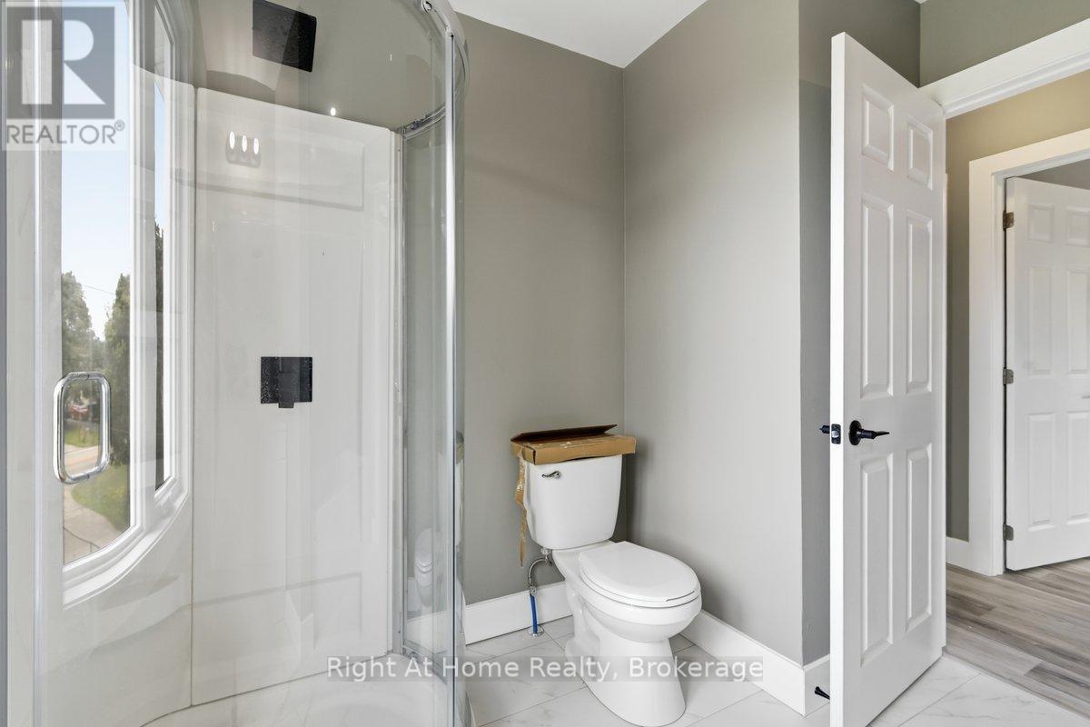 721 Harmony Road, Belleville, Ontario  K0K 1V0 - Photo 14 - X13607028