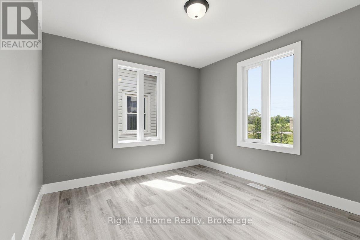 721 Harmony Road, Belleville, Ontario  K0K 1V0 - Photo 17 - X13607028