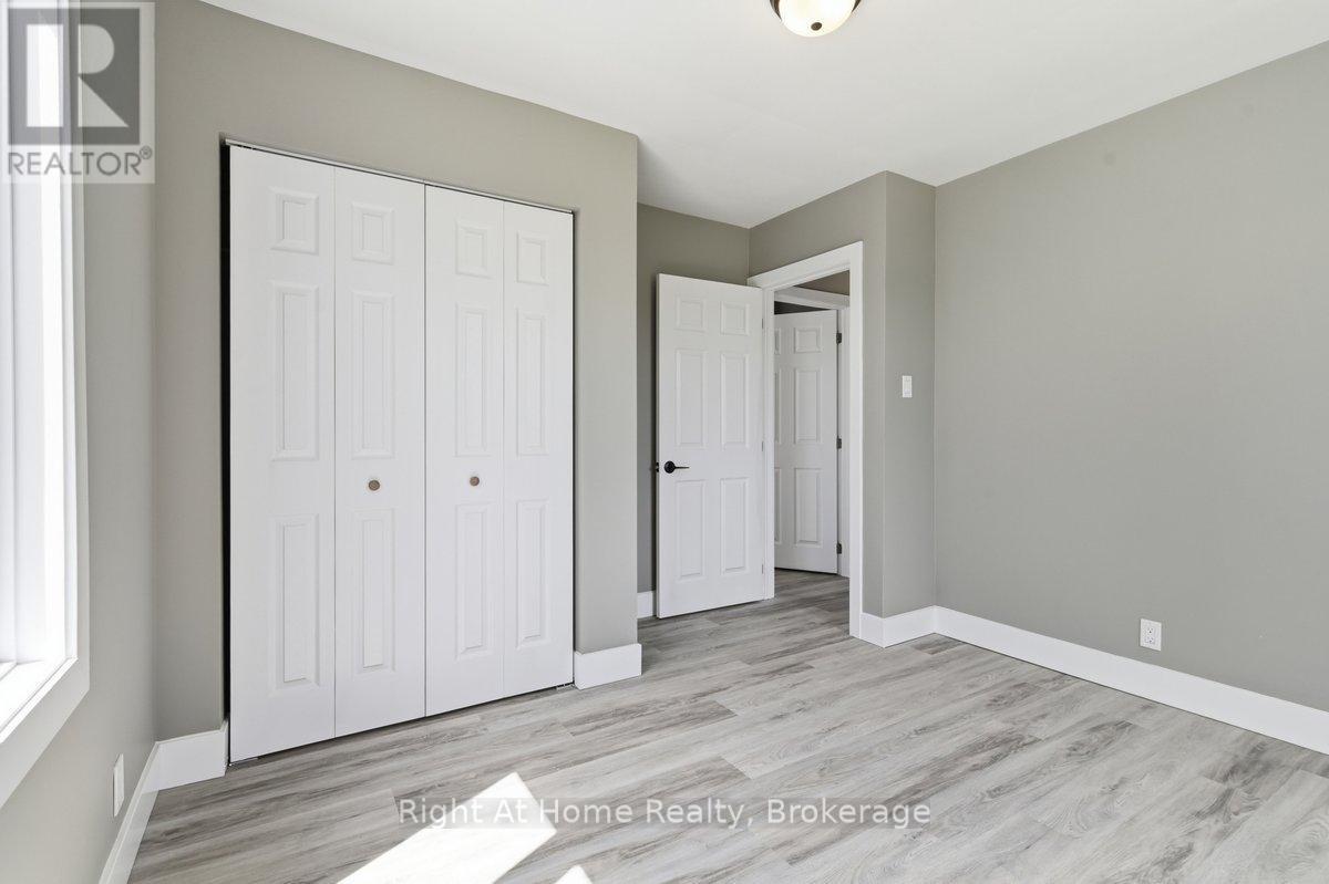 721 Harmony Road, Belleville, Ontario  K0K 1V0 - Photo 23 - X13607028