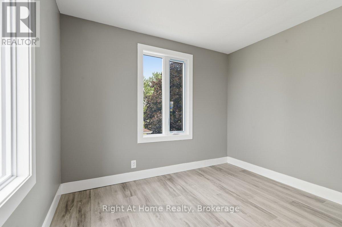 721 Harmony Road, Belleville, Ontario  K0K 1V0 - Photo 16 - X13607028