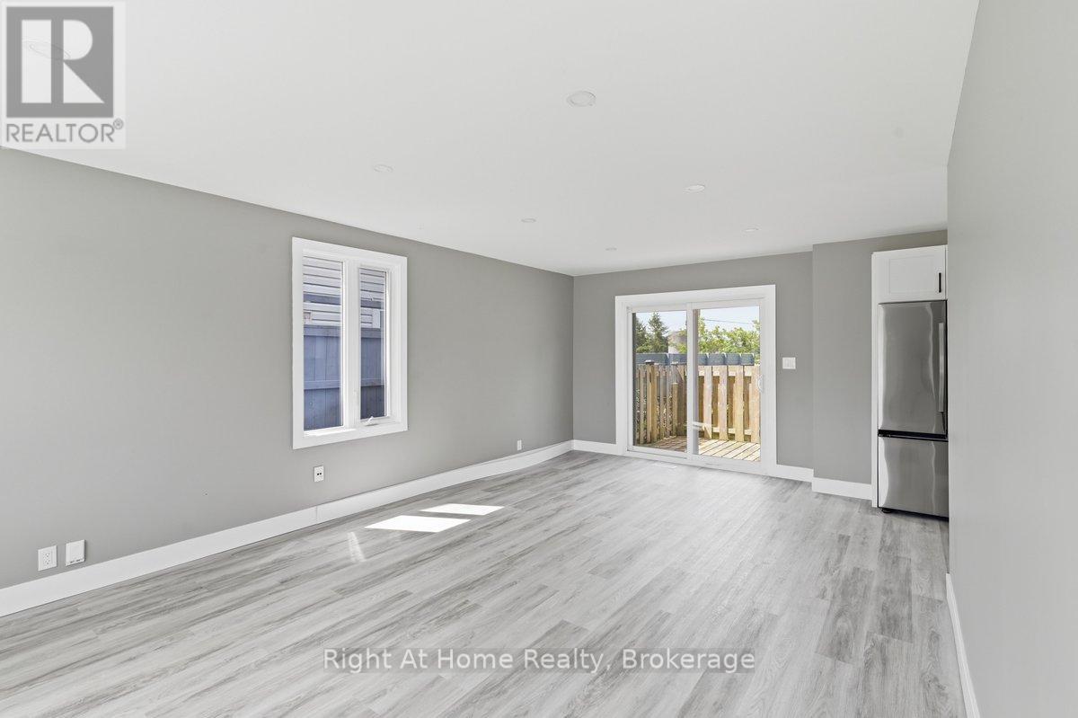 721 Harmony Road, Belleville, Ontario  K0K 1V0 - Photo 10 - X13607028