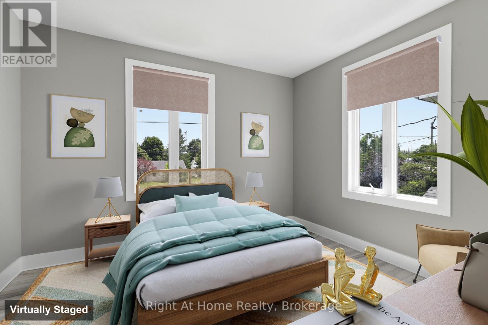 721 Harmony Road, Belleville, Ontario  K0K 1V0 - Photo 21 - X13607028