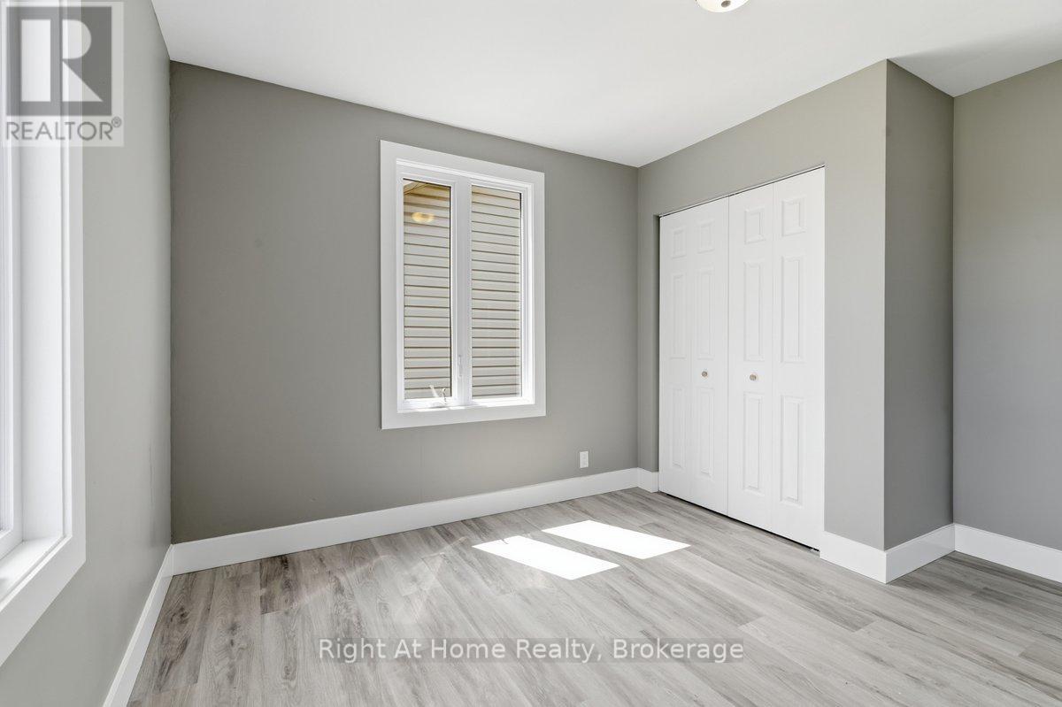721 Harmony Road, Belleville, Ontario  K0K 1V0 - Photo 22 - X13607028