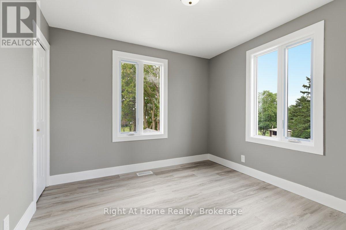 721 Harmony Road, Belleville, Ontario  K0K 1V0 - Photo 24 - X13607028