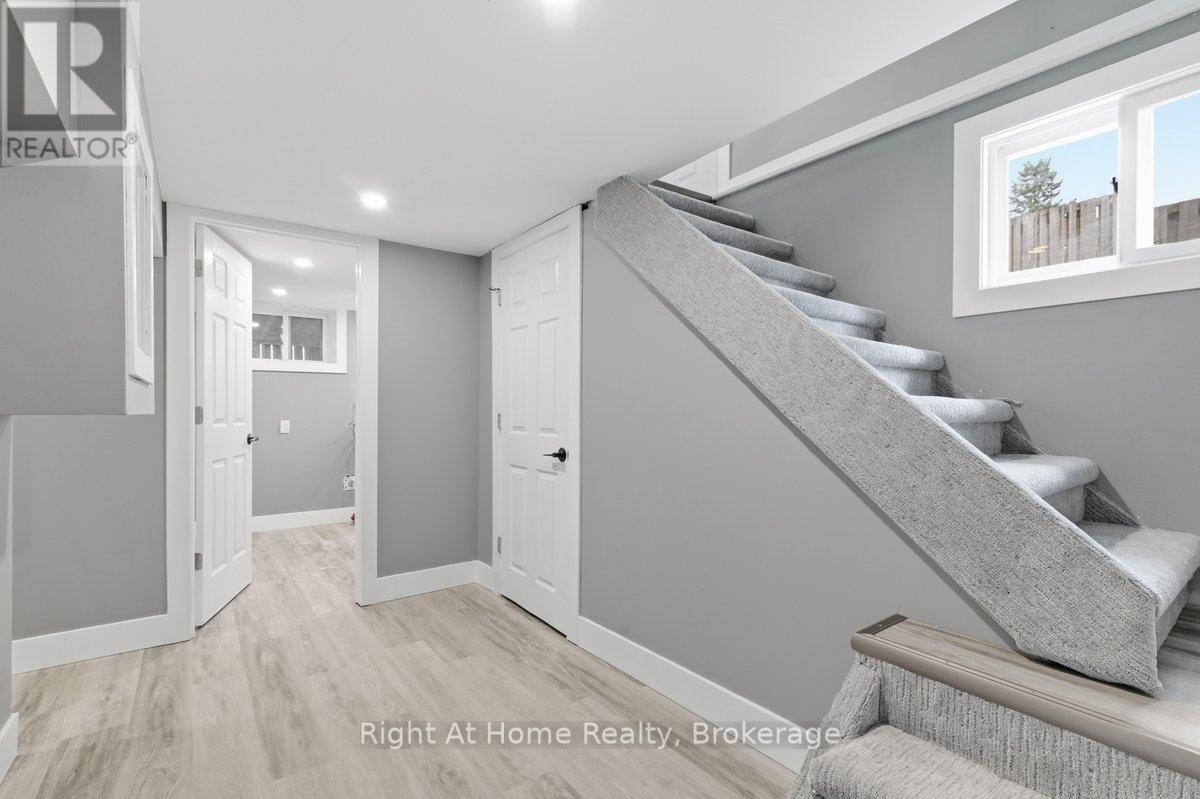 721 Harmony Road, Belleville, Ontario  K0K 1V0 - Photo 25 - X13607028